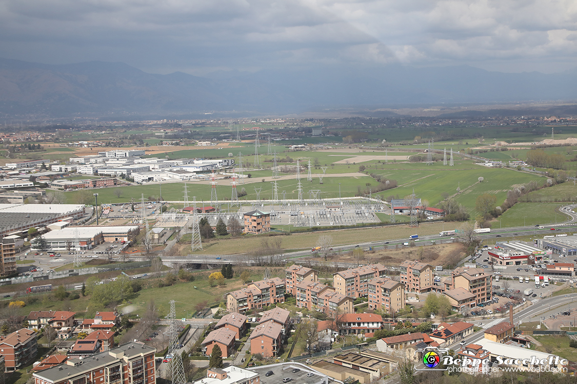 VBS_7224 - In volo con l'Areonautica Militare.jpg